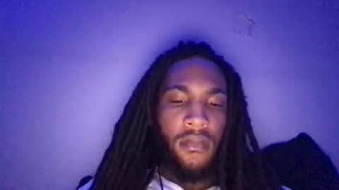 Suave online show from December 2024 11:22:02 AM