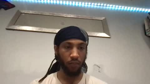 Suave online show from April 2026 12:25:02 PM