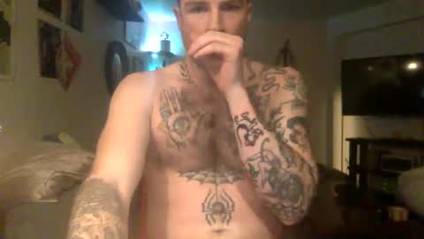 Snapshot of like2bnaked6666 chatting on May 2026 10:53:01 AM like2bnaked6666 online show from May 2026 10:53:01 AM