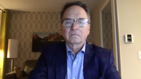 liketowatch online show from December 2024 10:35:02 PM