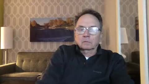 liketowatch online show from February 2025 02:26:01 AM