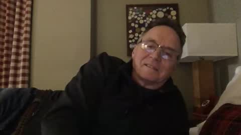 liketowatch online show from December 2025 04:32:01 AM