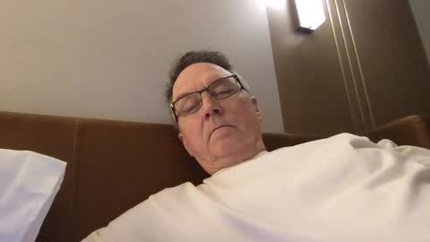 liketowatch online show from February 2026 03:27:01 AM