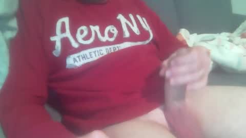 like_fun_ online show from February 2026 06:42:02 AM