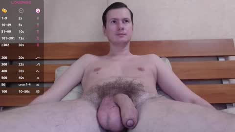 Snapshot of likeable_rogue chatting on November 2025 07:08:02 AM Conor online show from November 2025 07:08:02 AM