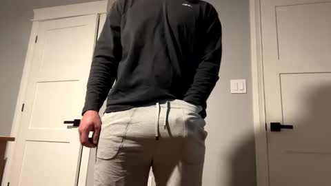 likeaboss820 online show from October 2025 04:58:01 PM