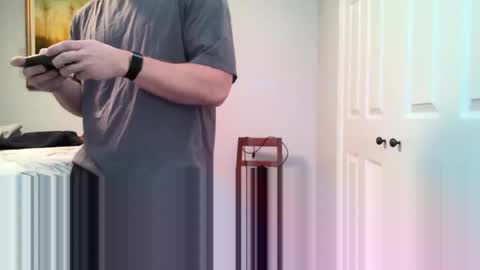 likeaboss820 online show from December 2025 03:33:01 AM