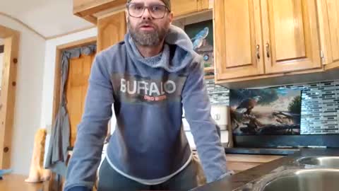 St pierre online show from November 2025 03:11:01 PM