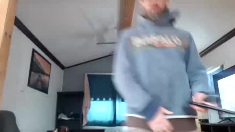 St pierre online show from March 2026 03:15:01 PM