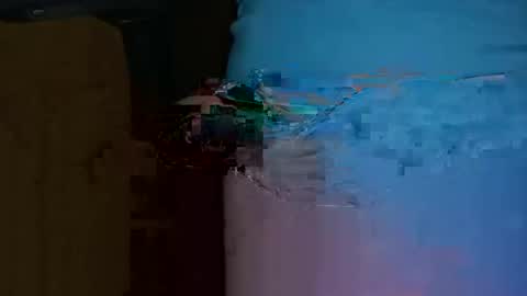 Snapshot of likefeet357 chatting on February 2025 11:47:02 PM likefeet357 online show from February 2025 11:47:02 PM