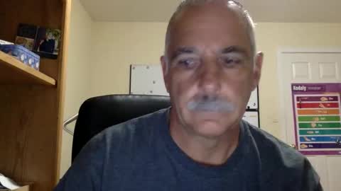 likefhot online show from November 2025 02:39:02 PM