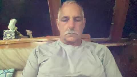 likefhot online show from November 2025 02:50:01 PM