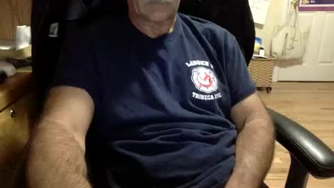 likefhot online show from December 2025 02:46:02 PM