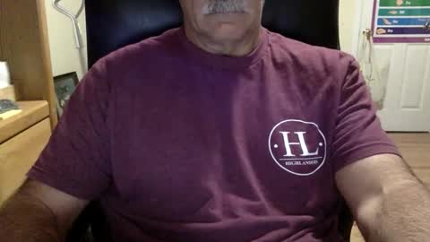 likefhot online show from January 2026 02:32:01 PM