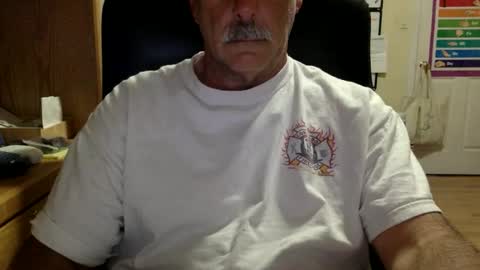 likefhot online show from January 2026 01:37:02 PM