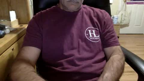 likefhot online show from February 2026 03:15:02 PM