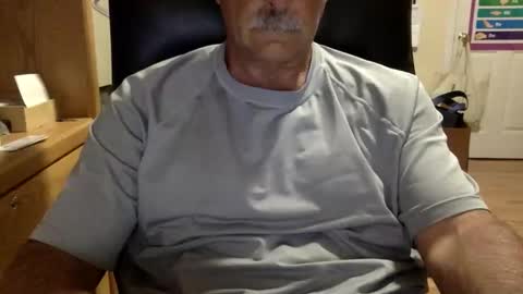 likefhot online show from April 2026 01:26:01 PM