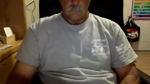 Snapshot of likefhot chatting on April 2026 01:25:02 PM likefhot online show from April 2026 01:25:02 PM