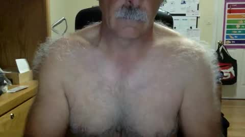 Snapshot of likefhot chatting on April 2026 01:38:02 PM likefhot online show from April 2026 01:38:02 PM