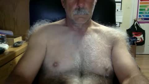 Snapshot of likefhot chatting on May 2026 01:50:02 PM likefhot online show from May 2026 01:50:02 PM