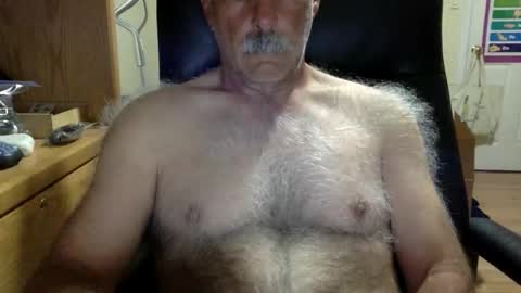 Snapshot of likefhot chatting on May 2026 02:22:01 PM likefhot online show from May 2026 02:22:01 PM