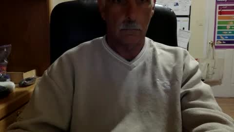 Snapshot of likefhot chatting on May 2026 04:24:01 PM likefhot online show from May 2026 04:24:01 PM