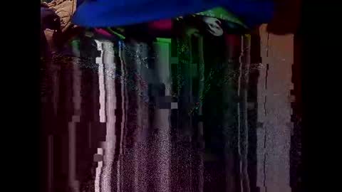 likehockey1234 online show from January 2025 05:12:02 AM