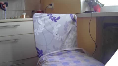 likeinpublic online show from December 2025 08:56:02 AM