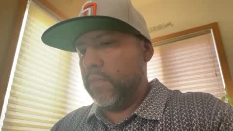 Snapshot of likembigr69 chatting on September 2025 06:23:02 PM likembigr69 online show from September 2025 06:23:02 PM