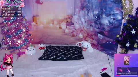 Snapshot of likemyashe chatting on January 2025 05:41:02 AM LikeMyAshe online show from January 2025 05:41:02 AM