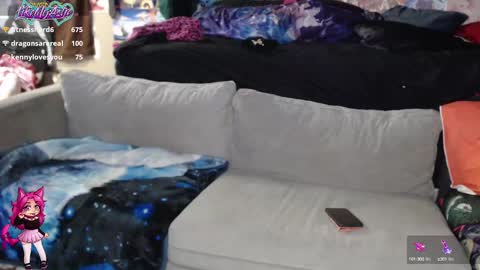 Snapshot of likemyashe chatting on February 2025 05:26:02 AM LikeMyAshe online show from February 2025 05:26:02 AM