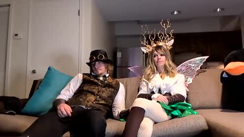 Snapshot of likemyashe chatting on September 2025 10:00:02 PM LikeMyAshe online show from September 2025 10:00:02 PM