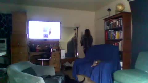 likerightnow online show from January 2026 11:47:02 AM