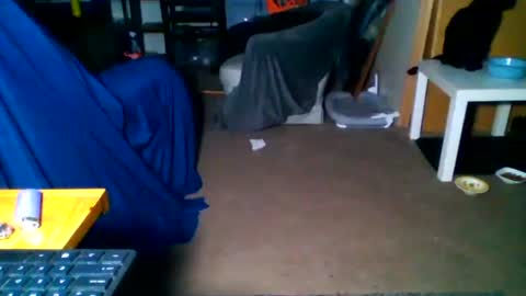 likerightnow online show from February 2026 07:59:02 AM