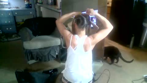 likerightnow online show from March 2026 11:15:01 PM