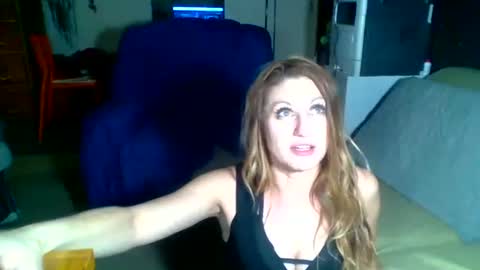 Snapshot of likerightnow chatting on May 2026 08:34:01 AM likerightnow online show from May 2026 08:34:01 AM