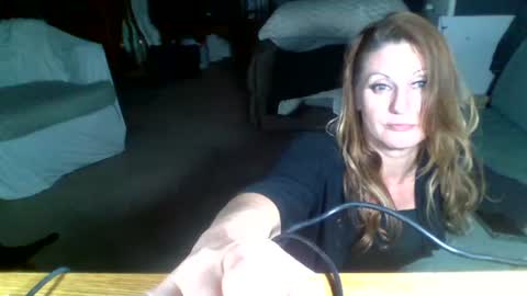 likerightnow online show from July 2026 08:09:02 AM