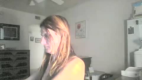 likerightnow online show from July 2026 07:49:02 PM