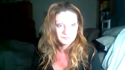 likerightnow online show from July 2026 09:56:02 AM