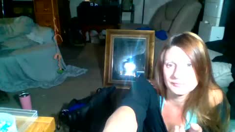 likerightnow online show from July 2026 12:41:02 PM
