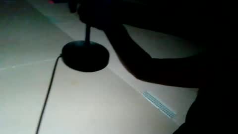 likerightnow online show from July 2026 11:39:02 AM