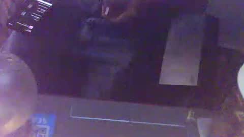 likes24i online show from September 2025 03:44:01 AM