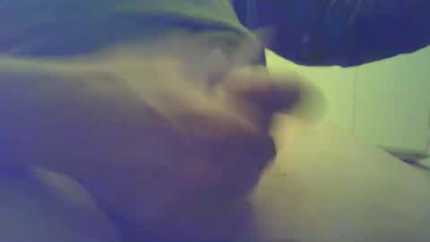 great desire for sex online show from June 2026 06:54:01 PM