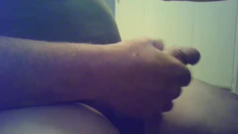 great desire for sex online show from July 2026 08:51:01 AM