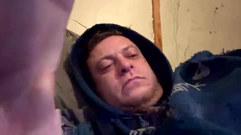 Snapshot of likestobewatched151 chatting on January 2025 03:00:02 AM likestobewatched151 online show from January 2025 03:00:02 AM