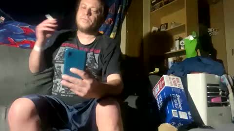 Snapshot of likestobewatched151 chatting on November 2025 02:30:01 PM likestobewatched151 online show from November 2025 02:30:01 PM