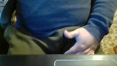 N online show from November 2025 09:31:02 PM