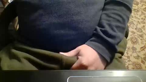 N online show from March 2026 11:41:01 PM