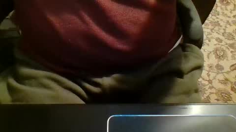 N online show from March 2026 01:42:02 AM