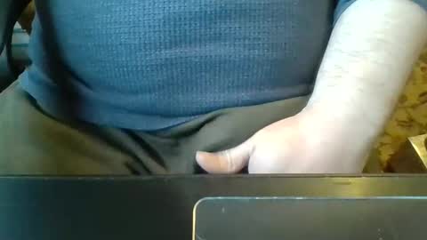 N online show from April 2026 11:10:02 PM